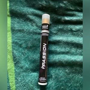 Passion Health Spray